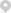 [青海]鑫亿呈钢管(青海省分公司)